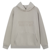Fear Of God ESSENTIALS Hoodies 936